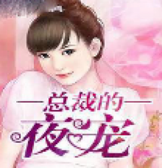 菲律宾可以换结婚证吗(结婚证换取流程)